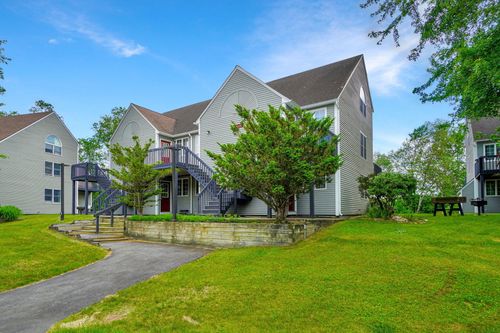 11-9 Cherry Lane, Bethel, ME, 04217 | Card Image