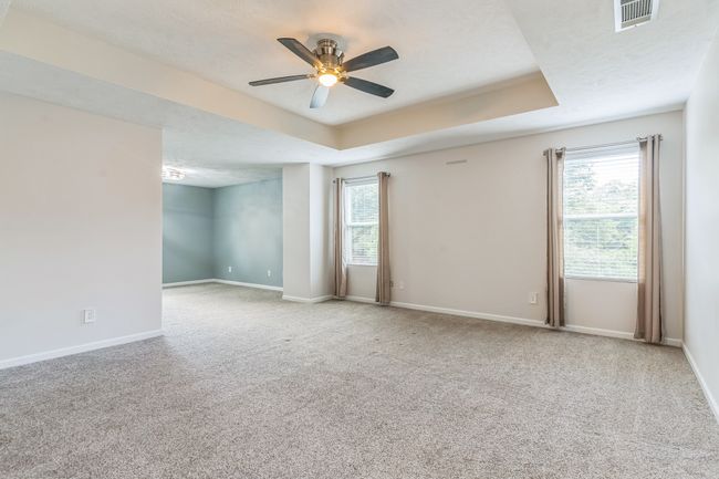 1006 Harmony Ln, House other with 4 bedrooms, 3 bathrooms and 2 parking in Hendersonville TN | Image 18