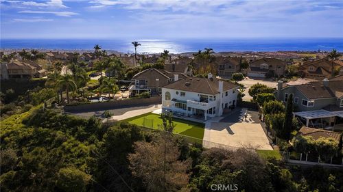 2000 Corte Cardelina, San Clemente, CA, 92673-5621 | Card Image