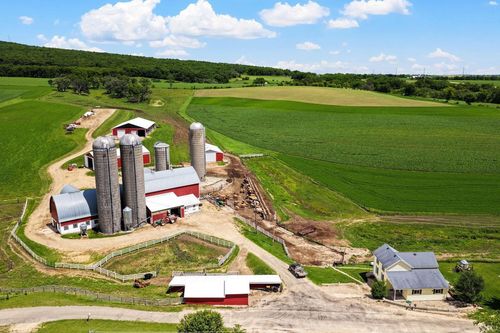 4239 Resson Road, Brigham, WI, 53507 | Card Image