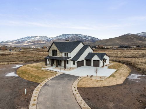 11-439 S 7900 E, Huntsville, UT, 84317 | Card Image