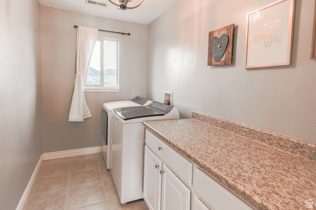 9061 Clubhouse Ln, House other with 4 bedrooms, 3 bathrooms and 3 parking in Eagle Mountain UT | Image 22