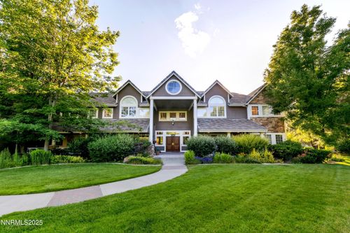 1145 Country Estates Cir, Reno, NV, 89511-1078 | Card Image