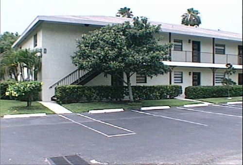 d6-400 18th St, Vero Beach, FL, 32960-0831 | Card Image