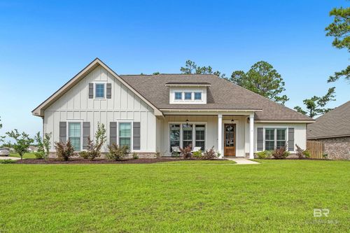 3854 Stafford Blvd, Gulf Shores, AL, 36542-3364 | Card Image