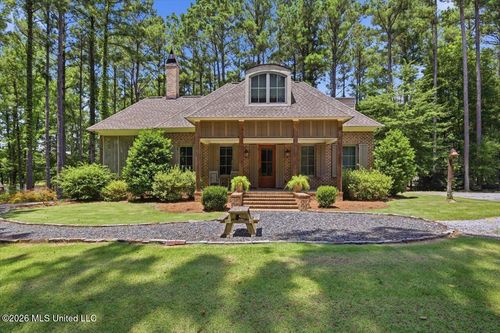 103 Lake Shore Cv, Madison, MS, 39110-4200 | Card Image