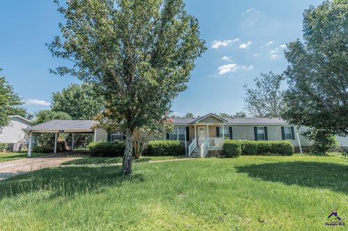 137 Shamrock Cir, Byron, GA, 31008-3617 | Card Image