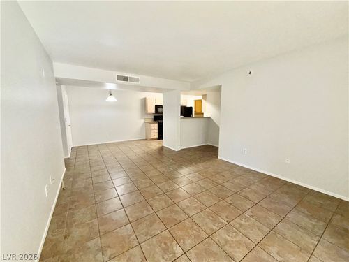 1168-7885 W Flamingo Rd, Las Vegas, NV, 89147-7423 | Card Image