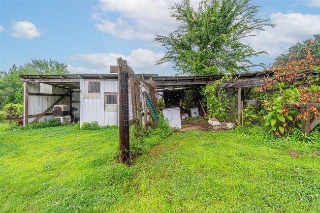 3001 Fleet Rd, Home with 0 bedrooms, 0 bathrooms and null parking in Adolphus KY | Image 9