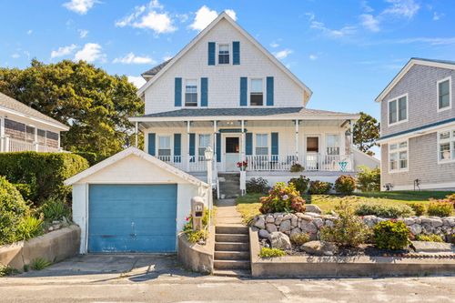 13 West Ave, North Falmouth, MA, 02556-2548 | Card Image