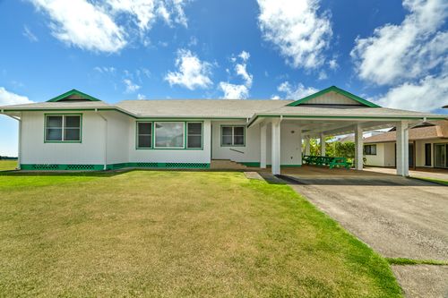 1-3144 Alohi St, LIHUE, HI, 96766-1205 | Card Image