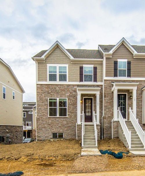 166 Seneca Pl, Mars, PA, 16046-4000 | Card Image