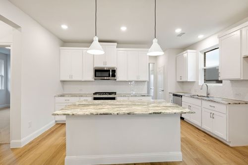 2260 Aspen Chase Drive, Royse City, TX, 75189 | Card Image