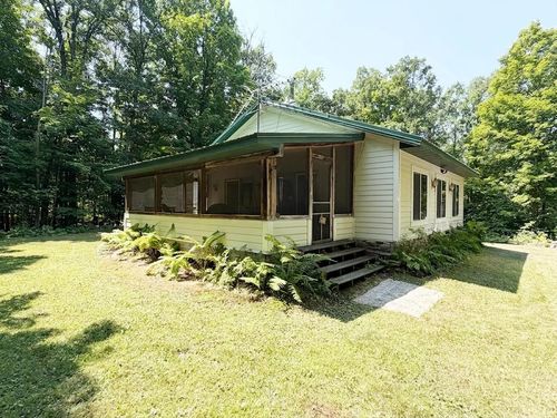 2773 28 1/2 St, Birchwood, WI, 54817-2066 | Card Image