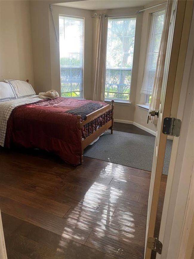 8615 Debbie Terrace Dr, House other with 5 bedrooms, 4 bathrooms and 2 parking in Cypress TX | Image 34