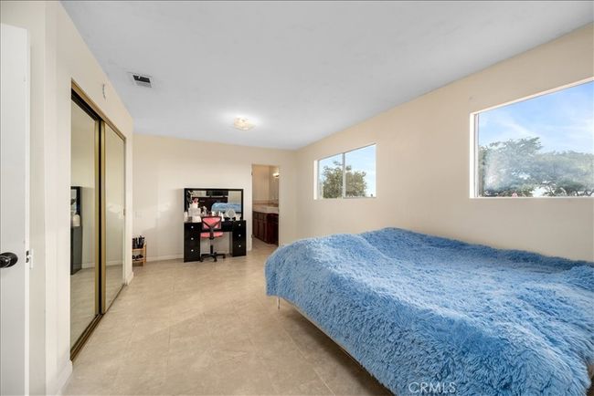 1561 Cielo Ln, House other with 3 bedrooms, 3 bathrooms and 3 parking in Nipomo CA | Image 18