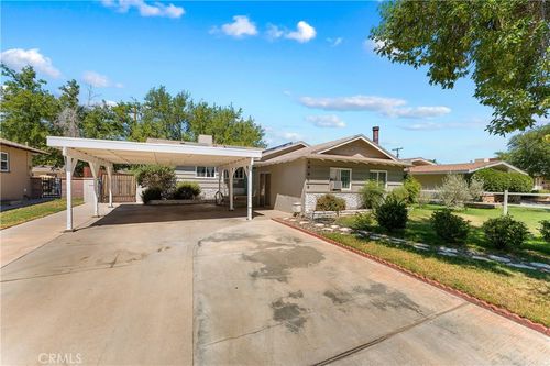 44449 Loneoak, Lancaster, CA, 93534 | Card Image