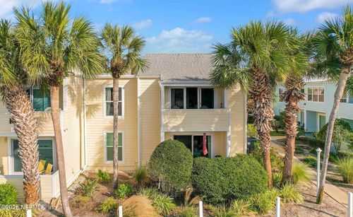 b44u-6300 Saint Augustine Blvd, Saint Augustine, FL, 32080 | Card Image