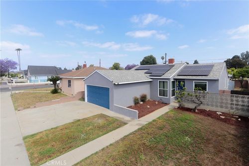 1023 W 186th St, Gardena, CA, 90248-4112 | Card Image