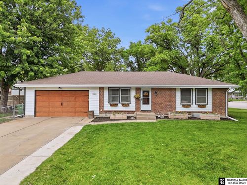 13910 Lancashire St, Waverly, NE, 68462-1041 | Card Image
