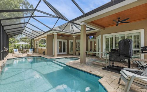 1948 Summit Ridge Rd, Fleming Island, FL, 32003 | Card Image