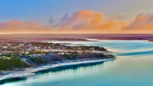 1341 Trail Pass Dr, Canyon Lake, TX, 78133-4870 | Card Image