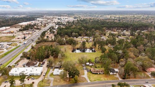 1612 S Chestnut St, Lufkin, TX, 75901-5732 | Card Image