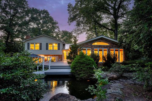 1998 Sunshine Cir, Aiken, SC, 29803-9296 | Card Image