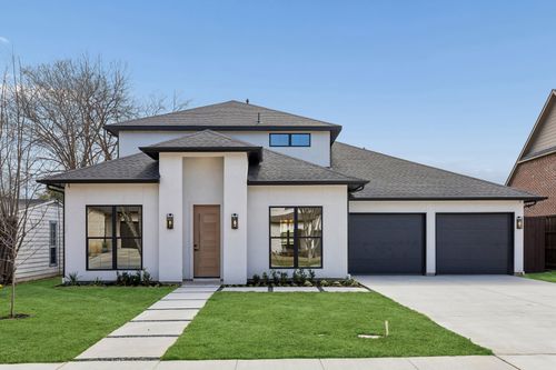 2656 Leta Mae Ln, Farmers Branch, TX, 75234-6236 | Card Image