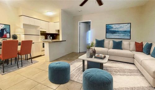apt-1-505 Ne 4th Ave, Fort Lauderdale, FL, 33301-3210 | Card Image
