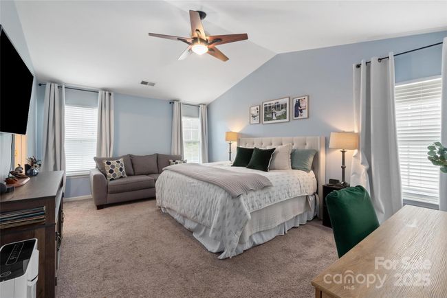 Owner's suite | Image 16
