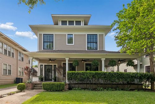 5120 Worth St, Dallas, TX, 75214-5350 | Card Image