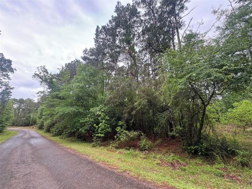 0 Whisperwood Dr, Onalaska, TX, 77360 | Card Image