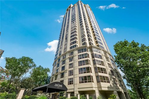 apt-980-3475 Oak Valley Rd Ne, Atlanta, GA, 30326-3211 | Card Image