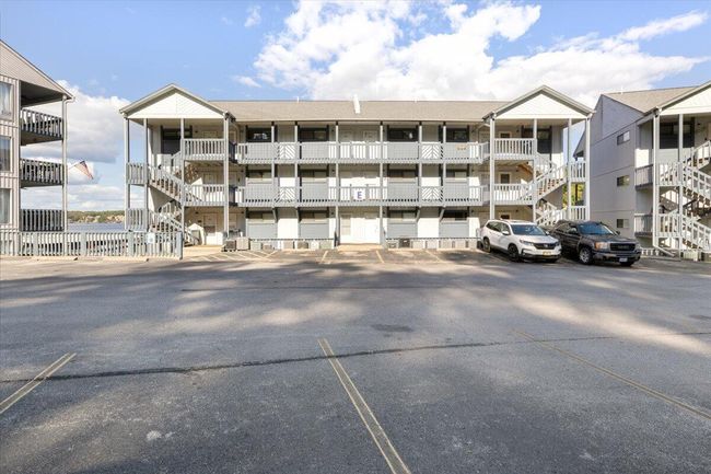 E404-405 - 5655 Heron Bay, Condo with 2 bedrooms, 2 bathrooms and null parking in OSAGE BEACH MO | Image 27