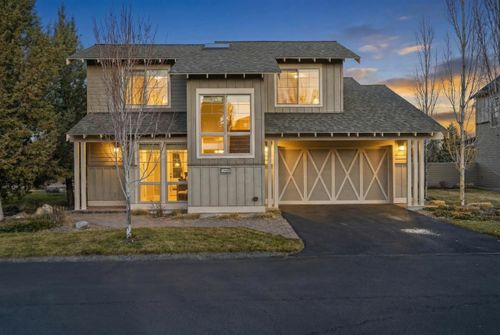 11090 Desert Sky Loop, Redmond, OR, 97756-7096 | Card Image