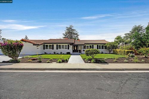415 Blackstone Ct, Walnut Creek, CA, 94598-3717 | Card Image
