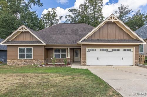 29 S Onyx Ct, Pike Road, AL, 36064-2978 | Card Image