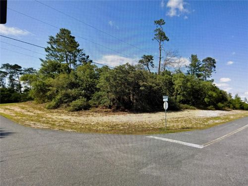 LOT 10 Sw 27th Terrace Rd, Ocala, FL, 34473 | Card Image