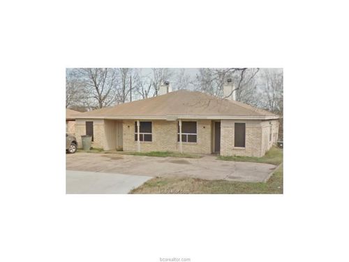 2408 Long Dr, Bryan, TX, 77802-1744 | Card Image