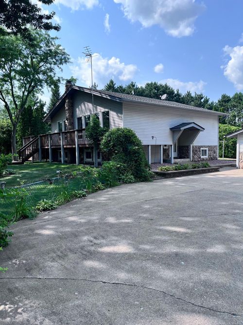 465 265th Ave Ne, Isanti, MN, 55040-5259 | Card Image