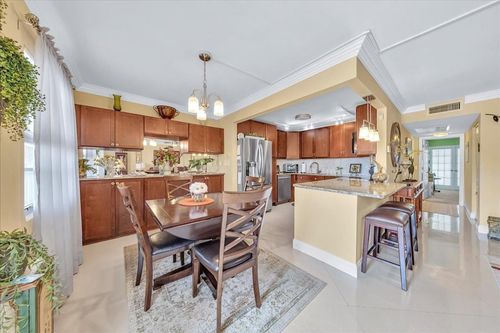 2047-2047 Wolverton C, Boca Raton, FL, 33434-4570 | Card Image