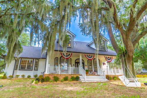 23100 Se Highway 42, UMATILLA, FL, 32784-8757 | Card Image