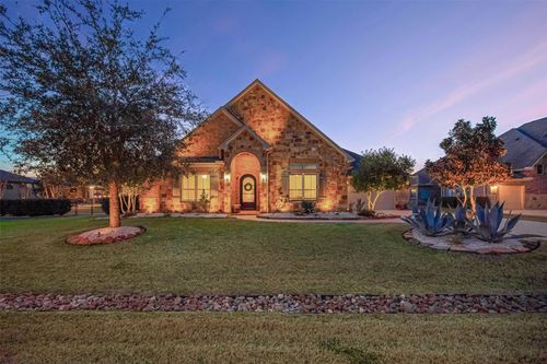 3623 Wellborn Dr, Fulshear, TX, 77441-1685 | Card Image