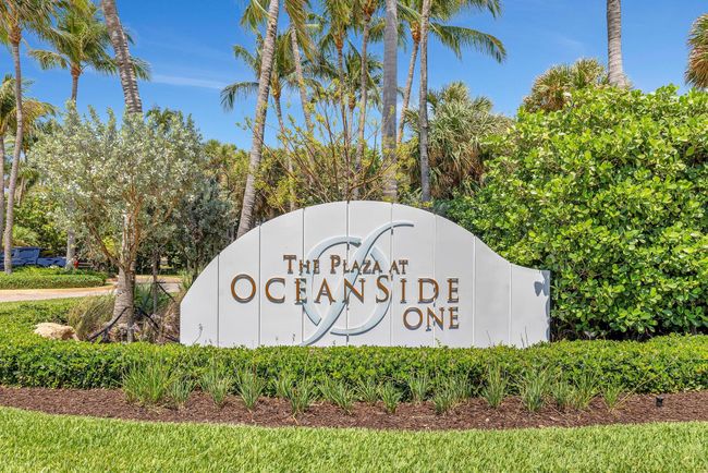APT-908 - 1 N Ocean Blvd, Condo with 3 bedrooms, 2 bathrooms and null parking in Pompano Beach FL | Image 103