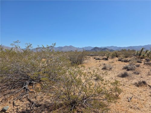 1322-and-23-171 & 172 S Nash Road, Yucca, AZ, 86438 | Card Image