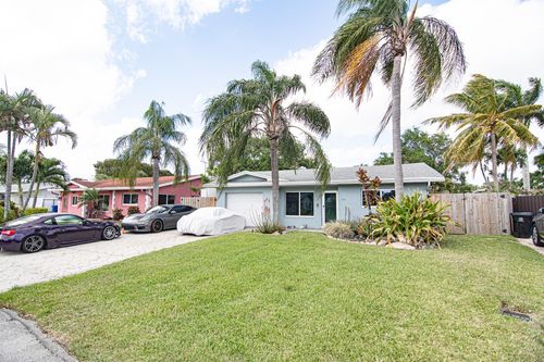 3251 Nw 65th St, FORT LAUDERDALE, FL, 33309-1617 | Card Image