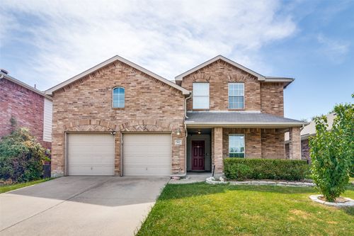 1012 Valera Rd, Forney, TX, 75126-5123 | Card Image