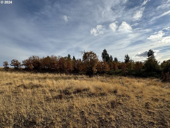 0 Jensen Quarry Rd, Home with 0 bedrooms, 0 bathrooms and null parking in Bickleton WA | Image 26