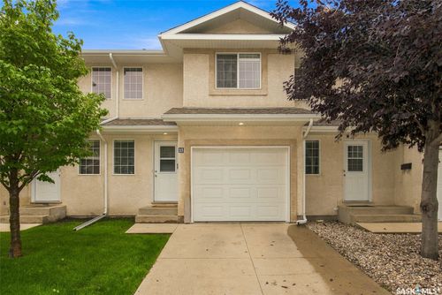 13-2801 Windsor Park Road, Regina, SK, S4V0M9 | Card Image